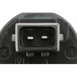 Mosóvízszivattyú, fényszórómosó LAND ROVER FREELANDER II (L359) 2006-2014 LR002306