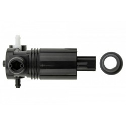 Mosóvízszivattyú, fényszórómosó LAND ROVER DISCOVERY IV, DISCOVERY SPORT, RANGE ROVER EVOQUE, RANGE ROVER SPORT I 2009- /POMPKA