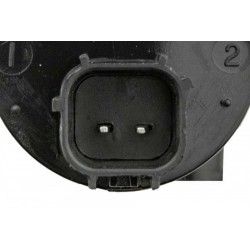 Mosóvízszivattyú, fényszórómosó LAND ROVER DISCOVERY IV, DISCOVERY SPORT, RANGE ROVER EVOQUE, RANGE ROVER SPORT I 2009- /POMPKA