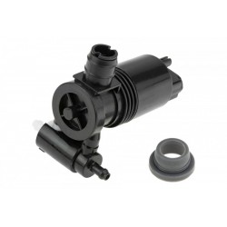 Mosóvízszivattyú, fényszórómosó LAND ROVER DISCOVERY IV (L319), RANGE ROVER EVOQUE (L538), RANGE ROVER SPORT I (L320) 2009-