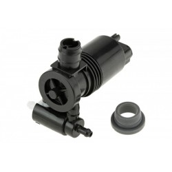 Mosóvízszivattyú, fényszórómosó LAND ROVER FREELANDER 2 2006-2014 LR002301