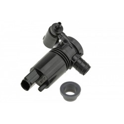 Mosóvízszivattyú, fényszórómosó LAND ROVER FREELANDER 2 2006-2014 LR002301