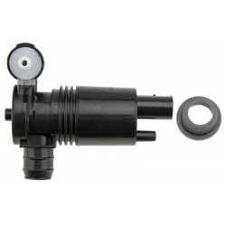 Mosóvízszivattyú, fényszórómosó LAND ROVER FREELANDER 2 2006-2014 LR002301