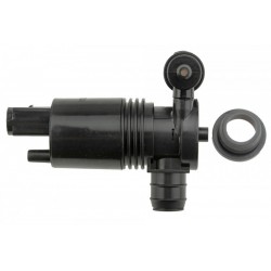 Mosóvízszivattyú, fényszórómosó LAND ROVER FREELANDER 2 2006-2014 LR002301