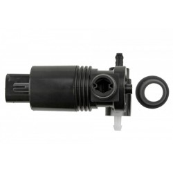 Mosóvízszivattyú, fényszórómosó LAND ROVER FREELANDER 2 2006-2014 LR002301