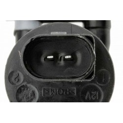 Mosóvízszivattyú, fényszórómosó LAND ROVER FREELANDER 2 2006-2014 LR002301