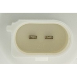 Mosóvízszivattyú, fényszórómosó LAND ROVER DISCOVERY III (L319) 04-09, RANGE ROVER III (L320,L322) 02-13 DMC500020