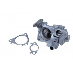 AGR-szelep FIAT 4008160095