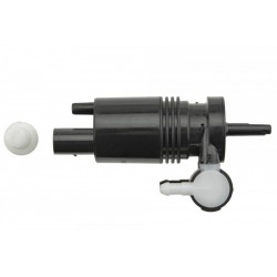 Mosóvízszivattyú, fényszórómosó LAND ROVER RANGE ROVER IV (L4050) 12-, RANGE ROVER SPORT II (L494) 13- LR037592