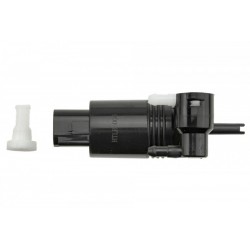 Mosóvízszivattyú, fényszórómosó LAND ROVER RANGE ROVER IV (L4050) 12-, RANGE ROVER SPORT II (L494) 13- LR037592