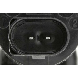 Mosóvízszivattyú, fényszórómosó LAND ROVER RANGE ROVER IV (L4050) 12-, RANGE ROVER SPORT II (L494) 13- LR037592