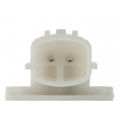 Mosóvízszivattyú, fényszórómosó MAZDA 2 LIFTBACK 2008-2015 D651-67-482A