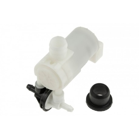 Mosóvízszivattyú, fényszórómosó 2.0-.2.5 NISSAN X TRAIL(T31) 2007-2013 28920-CN000