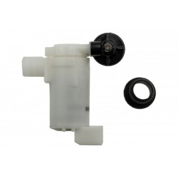 Mosóvízszivattyú, fényszórómosó 2.0-.2.5 NISSAN X TRAIL(T31) 2007-2013 28920-CN000