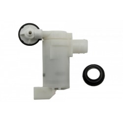 Mosóvízszivattyú, fényszórómosó 2.0-.2.5 NISSAN X TRAIL(T31) 2007-2013 28920-CN000