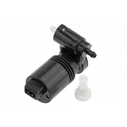 Mosóvízszivattyú, fényszórómosó NISSAN MICRA III (K12), NOTE (E11,EN11), PRIMERA (P12) 2002-2010 28920-BC10A