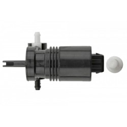 Mosóvízszivattyú, fényszórómosó NISSAN MICRA III (K12), NOTE (E11,EN11), PRIMERA (P12) 2002-2010 28920-BC10A