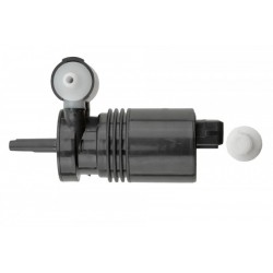 Mosóvízszivattyú, fényszórómosó NISSAN MICRA III (K12), NOTE (E11,EN11), PRIMERA (P12) 2002-2010 28920-BC10A