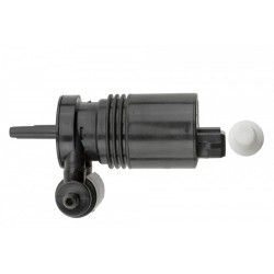 Mosóvízszivattyú, fényszórómosó NISSAN MICRA III (K12), NOTE (E11,EN11), PRIMERA (P12) 2002-2010 28920-BC10A