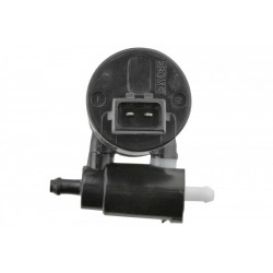 Mosóvízszivattyú, fényszórómosó NISSAN MICRA III (K12), NOTE (E11,EN11), PRIMERA (P12) 2002-2010 28920-BC10A