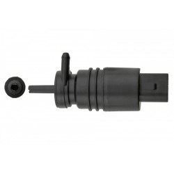 Mosóvízszivattyú, fényszórómosó OPEL ASTRA J, INSIGNIA B, INSIGNIA B COUNTRY KOMBI, HONDA CIVIC VIII CHEVROLET AVEO, CRUZE,