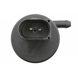 Mosóvízszivattyú, fényszórómosó OPEL ASTRA J, INSIGNIA B, INSIGNIA B COUNTRY KOMBI, HONDA CIVIC VIII CHEVROLET AVEO, CRUZE,