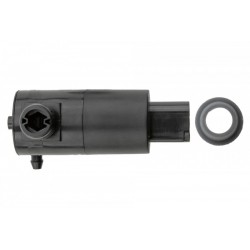 Mosóvízszivattyú, fényszórómosó OPEL AGILA (B) 2008-2014 93193908