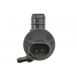 Mosóvízszivattyú, fényszórómosó OPEL AGILA (B) 2008-2014 93193908