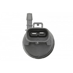 Mosóvízszivattyú, fényszórómosó SUBARU FORESTER III(SH) 08-13, FORESTER IV(SJ) 13-, OUTBACK(BR) 09-, LEGACY V(BM) 09-14