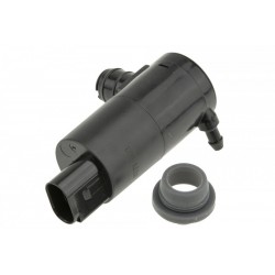 Mosóvízszivattyú, fényszórómosó TOYOTA YARIS (P9) 2005-2012 853300D050