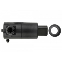 Mosóvízszivattyú, fényszórómosó TOYOTA YARIS (P9) 2005-2012 853300D050