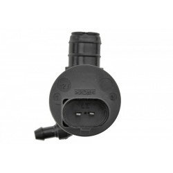 Mosóvízszivattyú, fényszórómosó TOYOTA YARIS (P9) 2005-2012 853300D050