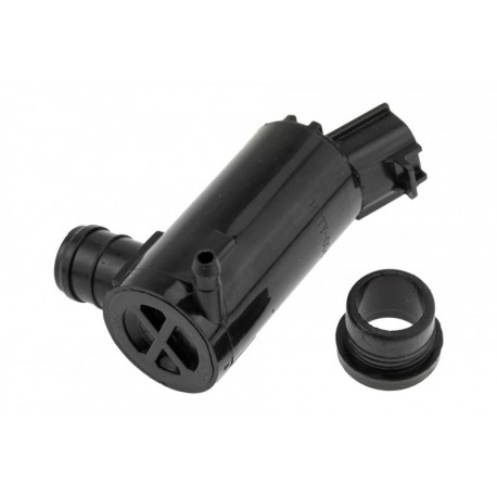 Mosóvízszivattyú, fényszórómosó TOYOTA YARIS (P15) 1.5 2014- 85330-0D130