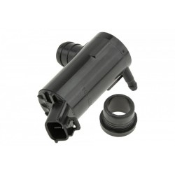 Mosóvízszivattyú, fényszórómosó TOYOTA YARIS (P15) 1.5 2014- 85330-0D130