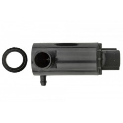 Mosóvízszivattyú, fényszórómosó TOYOTA YARIS (P15) 1.5 2014- 85330-0D130