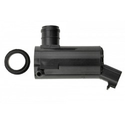 Mosóvízszivattyú, fényszórómosó TOYOTA YARIS (P15) 1.5 2014- 85330-0D130