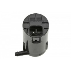 Mosóvízszivattyú, fényszórómosó TOYOTA YARIS (P15) 1.5 2014- 85330-0D130