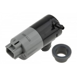 Mosóvízszivattyú, fényszórómosó TOYOTA AURIS (E15,E18), COROLLA (E15,E18), AVENSIS (T27) 2006-2018 85330-02030