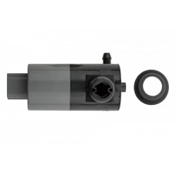 Mosóvízszivattyú, fényszórómosó TOYOTA AURIS (E15,E18), COROLLA (E15,E18), AVENSIS (T27) 2006-2018 85330-02030