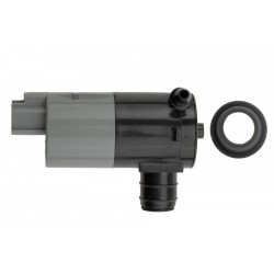 Mosóvízszivattyú, fényszórómosó TOYOTA AURIS (E15,E18), COROLLA (E15,E18), AVENSIS (T27) 2006-2018 85330-02030