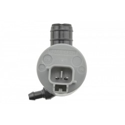 Mosóvízszivattyú, fényszórómosó TOYOTA AURIS (E15,E18), COROLLA (E15,E18), AVENSIS (T27) 2006-2018 85330-02030