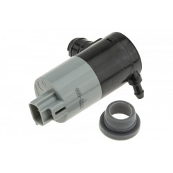 Mosóvízszivattyú, fényszórómosó TOYOTA AYGO(B4), AURIS (E15), AVENSISI KOMBI (T27) 2006-2018 85330-02040