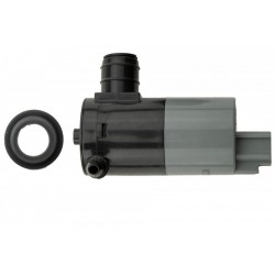 Mosóvízszivattyú, fényszórómosó TOYOTA AYGO(B4), AURIS (E15), AVENSISI KOMBI (T27) 2006-2018 85330-02040