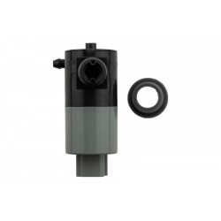 Mosóvízszivattyú, fényszórómosó TOYOTA AYGO(B4), AURIS (E15), AVENSISI KOMBI (T27) 2006-2018 85330-02040