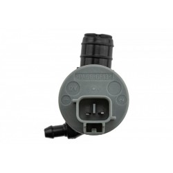 Mosóvízszivattyú, fényszórómosó TOYOTA AYGO(B4), AURIS (E15), AVENSISI KOMBI (T27) 2006-2018 85330-02040