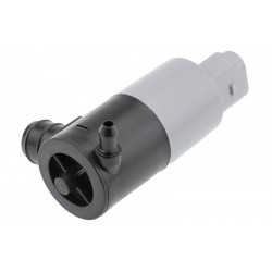 Mosóvízszivattyú, fényszórómosó TOYOTA YARIS II (XP9) 2005-2014 85330-0D060