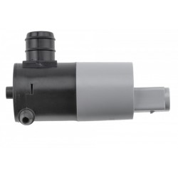 Mosóvízszivattyú, fényszórómosó TOYOTA YARIS II (XP9) 2005-2014 85330-0D060