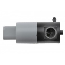 Mosóvízszivattyú, fényszórómosó TOYOTA YARIS II (XP9) 2005-2014 85330-0D060