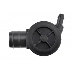 Mosóvízszivattyú, fényszórómosó TOYOTA YARIS II (XP9) 2005-2014 85330-0D060