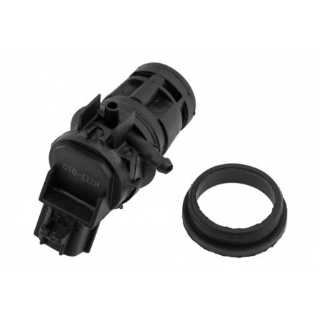 Mosóvízszivattyú, fényszórómosó TOYOTA AURIS 06-18,COROLLA XI 13-19,VERSO S 10-18, LAND CRUISER(J200) 08- MAZDA 3 03-, 5(CR19)